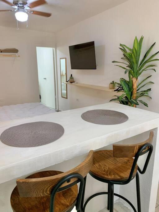 Apartament Casa Anuiti Centrica Ubicacion. San José del Cabo Zewnętrze zdjęcie